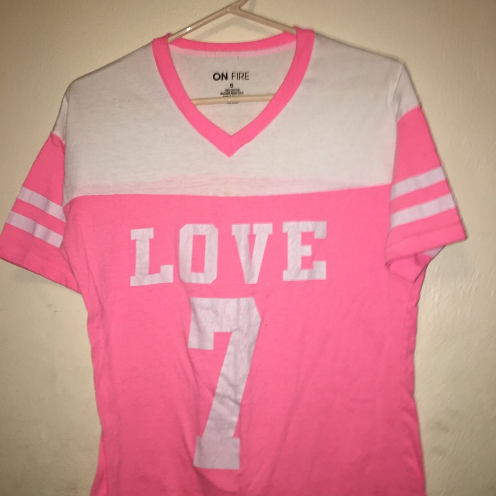 TShirt